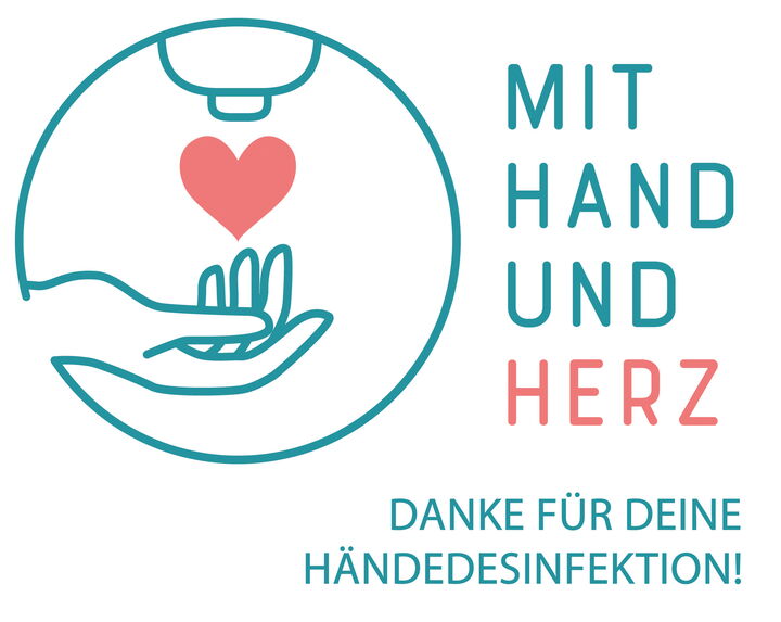 2023_Logo mit Hand und Herz