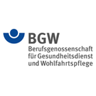 BGW