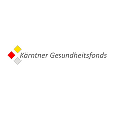 Kärtner Gesundheitsfonds