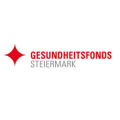 Gesundheitsfonds Steiermark