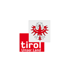 Tirol